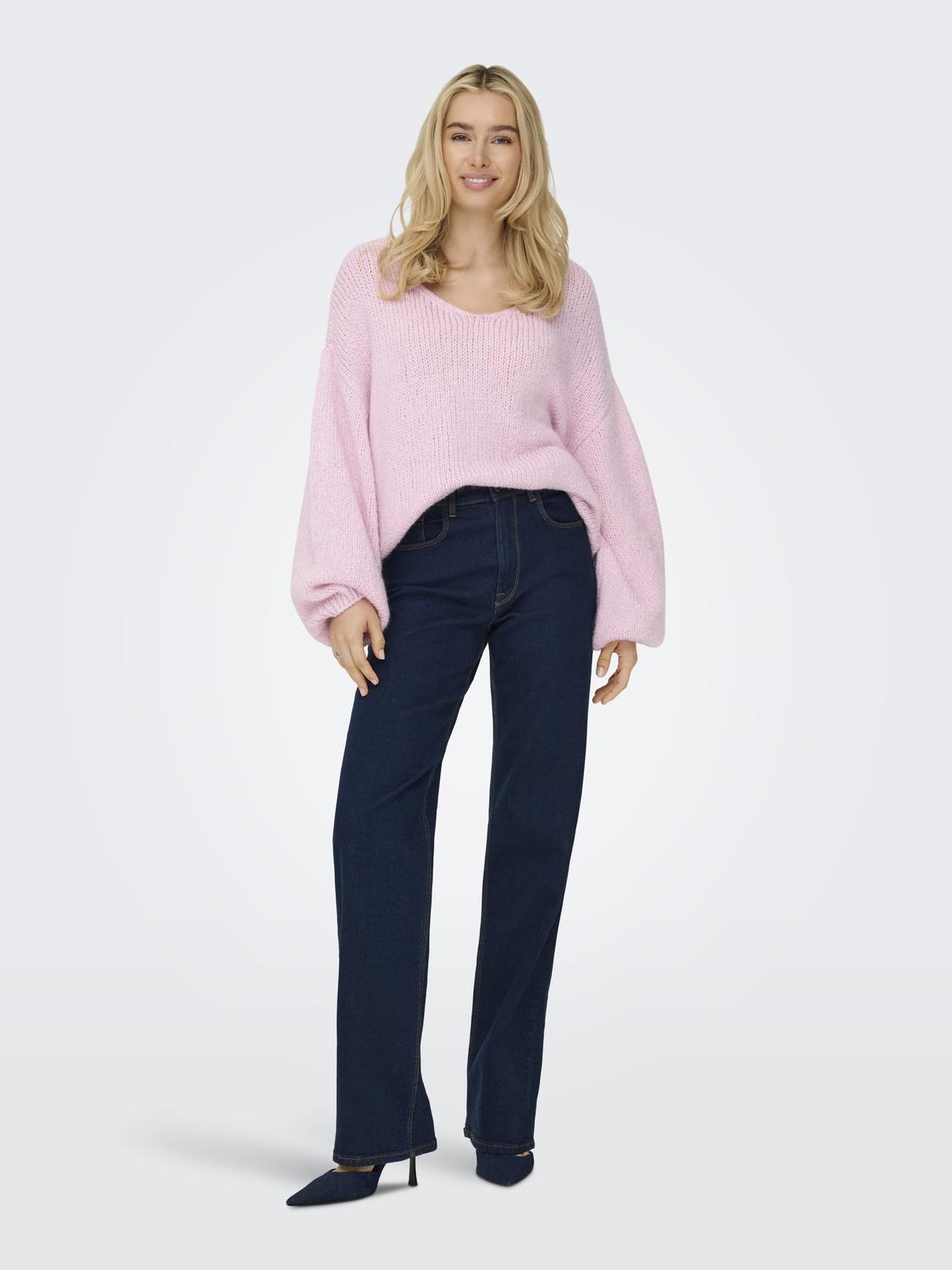 model_shot-front_full